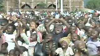 За линией горизонта - Стратегический очерк войны