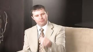 За линией горизонта - Роковая судьба