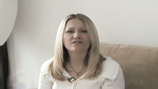 За линией горизонта - Роковая судьба