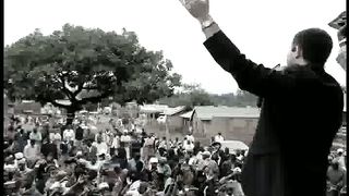 За линией горизонта - Мечта