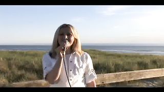 За линией горизонта - Мечта