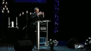 Александр Шевченко - Духовное таинство брака