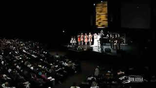 Александр Шевченко - Духовное таинство брака