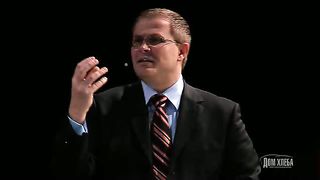 Александр Шевченко - Духовное таинство брака