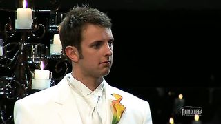 Александр Шевченко - Духовное таинство брака