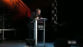 Александр Шевченко - Угождай желаниям Духа