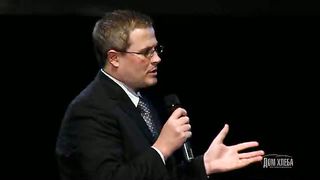 Александр Шевченко - Угождай желаниям Духа