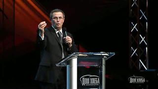 Александр Шевченко - Угождай желаниям Духа