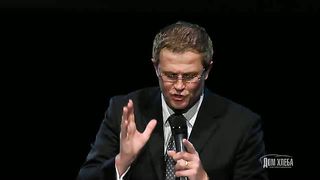 Александр Шевченко - Угождай желаниям Духа