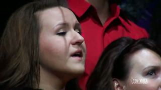 Александр Шевченко - Божественное происхождение Иисуса