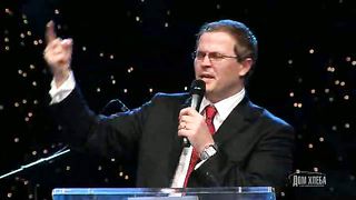 Александр Шевченко - Божественное происхождение Иисуса