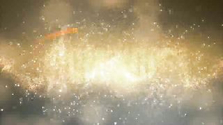 Александр Шевченко - Что дает исполенние Слова