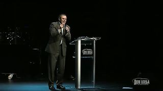 Александр Шевченко - Что дает исполенние Слова