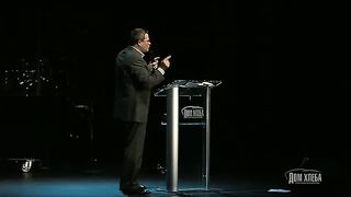 Александр Шевченко - Что дает исполенние Слова