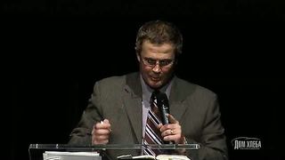 Александр Шевченко - Важность родительского благословения