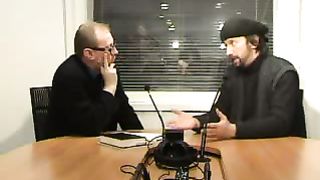 Омега Тайм Выпуск №1