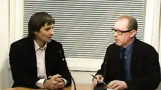 Омега Тайм Выпуск №2