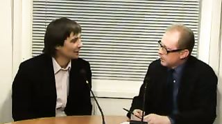 Омега Тайм Выпуск №2