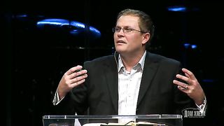 Александр Шевченко - Дети верующих родителей 1