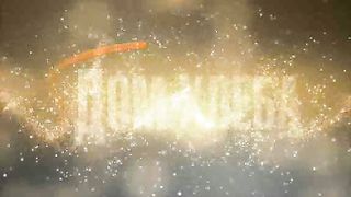 Александр Шевченко - Дети верующих родителей 2