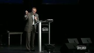 Александр Шевченко - Дети верующих родителей 2