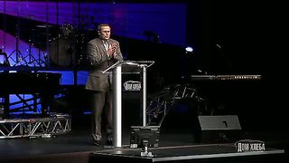 Александр Шевченко - Что такое инициатива