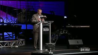 Александр Шевченко - Что такое инициатива