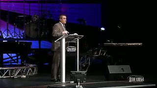 Александр Шевченко - Что такое инициатива