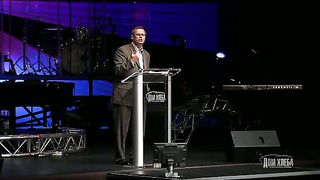 Александр Шевченко - Что такое инициатива