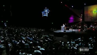 Александр Шевченко - Рост качественный или количественный