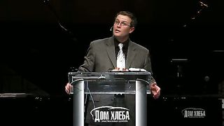 Александр Шевченко - Рост качественный или количественный