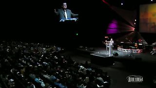 Александр Шевченко - Рост качественный или количественный