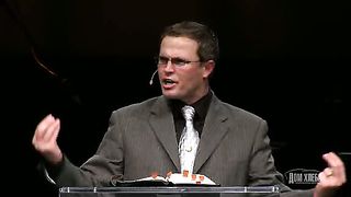 Александр Шевченко - Рост качественный или количественный