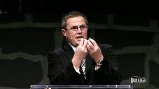 Александр Шевченко - Особенности нового тела