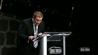 Александр Шевченко - Особенности нового тела