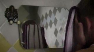 Доброе сердце