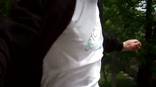 Доброе сердце