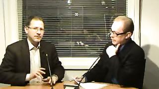 Омега Тайм Выпуск №3