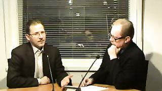 Омега Тайм Выпуск №3