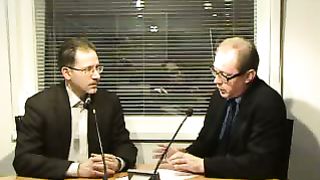 Омега Тайм Выпуск №3