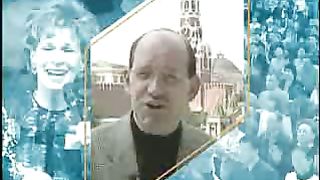 Измени свой мир - Правда об абортах 4