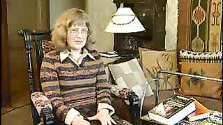 Измени свой мир - Правда об абортах 4