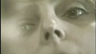 Измени свой мир - Правда об абортах 4