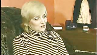 Измени свой мир - Правда об абортах 4