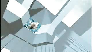 Измени свой мир - Правда об абортах 5