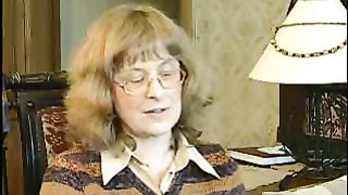 Измени свой мир - Правда об абортах 5