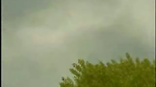 Измени свой мир - Правда об абортах 5