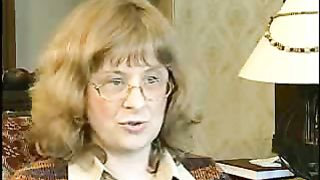 Измени свой мир - Правда об абортах 5