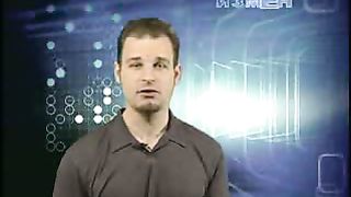 Измени свой мир - Правда об абортах 5