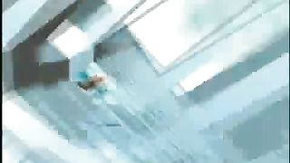 Измени свой мир - Жестокость и насилие 1